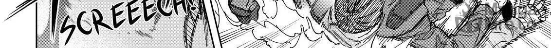 Okitenemuru Chapter 57 page 36 - 