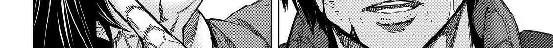Okitenemuru Chapter 57 page 8 - 