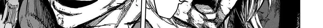 Okitenemuru Chapter 58 page 2 - 