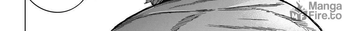 Okitenemuru Chapter 58 page 20 - 