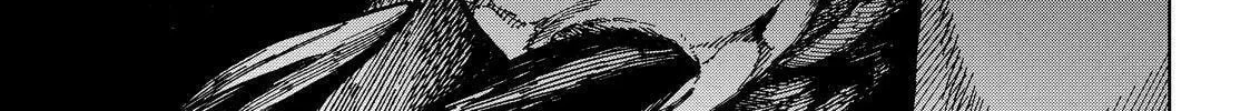 Okitenemuru Chapter 58 page 22 - 