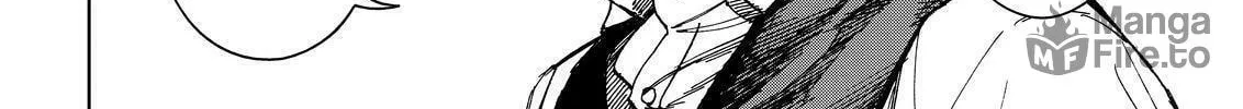 Okitenemuru Chapter 58 page 24 - 