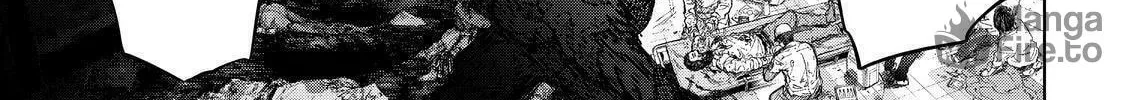 Okitenemuru Chapter 58 page 30 - 