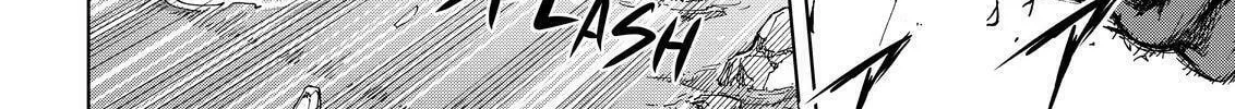Okitenemuru Chapter 58 page 4 - 