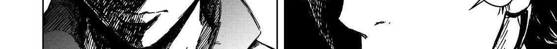 Okitenemuru Chapter 58 page 32 - 