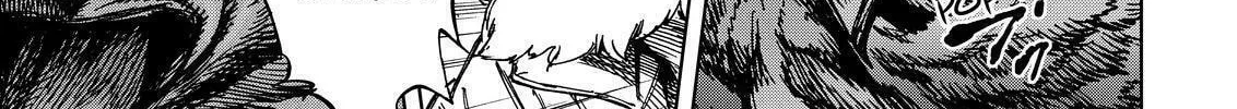 Okitenemuru Chapter 58 page 38 - 