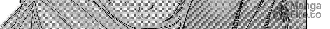 Okitenemuru Chapter 58 page 6 - 