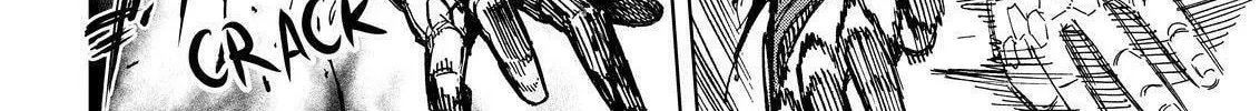 Okitenemuru Chapter 58 page 8 - 