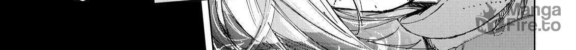 Okitenemuru Chapter 58 page 10 - 