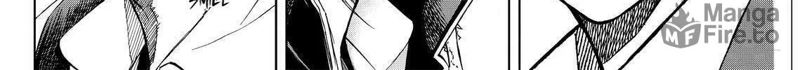 Okitenemuru Chapter 6 page 20 - 