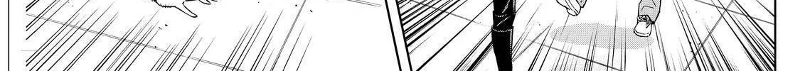 Okitenemuru Chapter 6 page 22 - 