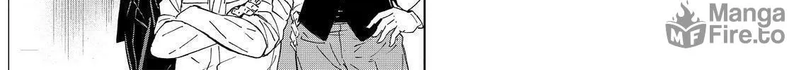 Okitenemuru Chapter 6 page 30 - 