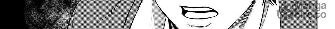 Okitenemuru Chapter 6 page 6 - 
