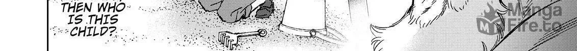 Okitenemuru Chapter 63 page 20 - 