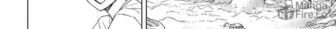 Okitenemuru Chapter 63 page 24 - 
