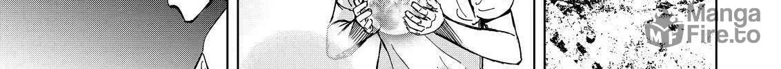 Okitenemuru Chapter 63 page 30 - 