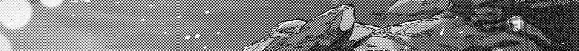 Okitenemuru Chapter 63 page 36 - 