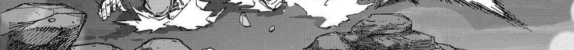 Okitenemuru Chapter 63 page 38 - 