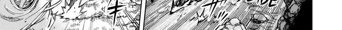 Okitenemuru Chapter 64 page 2 - 