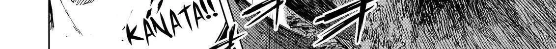 Okitenemuru Chapter 64 page 16 - 