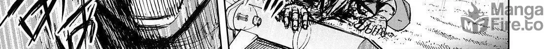 Okitenemuru Chapter 64 page 18 - 