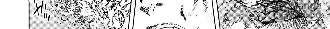 Okitenemuru Chapter 64 page 20 - 