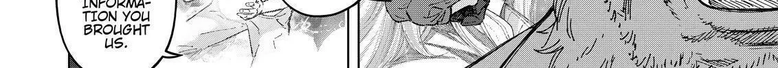 Okitenemuru Chapter 64 page 28 - 