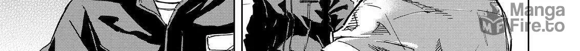 Okitenemuru Chapter 64 page 30 - 