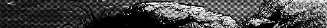 Okitenemuru Chapter 64 page 36 - 