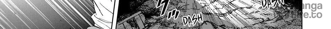 Okitenemuru Chapter 64 page 6 - 