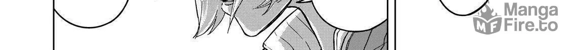 Okitenemuru Chapter 65 page 12 - 