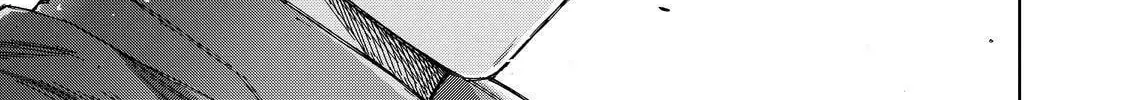 Okitenemuru Chapter 65 page 14 - 