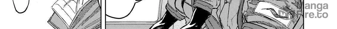 Okitenemuru Chapter 65 page 18 - 