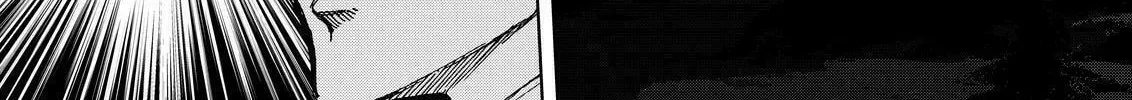 Okitenemuru Chapter 65 page 22 - 