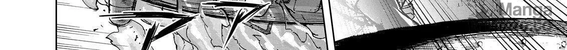 Okitenemuru Chapter 65 page 24 - 
