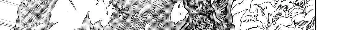 Okitenemuru Chapter 65 page 26 - 