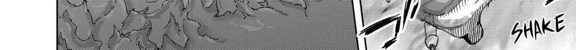 Okitenemuru Chapter 65 page 28 - 