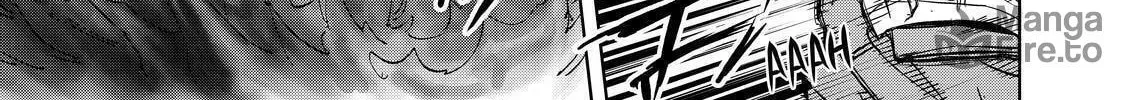 Okitenemuru Chapter 65 page 30 - 