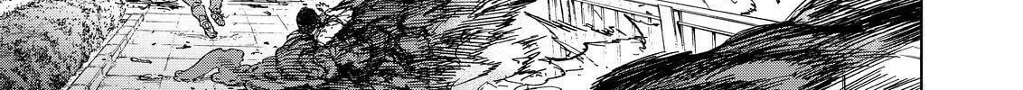 Okitenemuru Chapter 65 page 34 - 