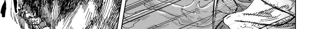 Okitenemuru Chapter 65 page 38 - 
