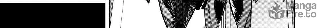 Okitenemuru Chapter 65 page 10 - 