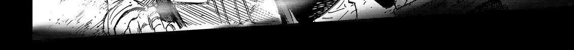 Okitenemuru Chapter 66 page 16 - 
