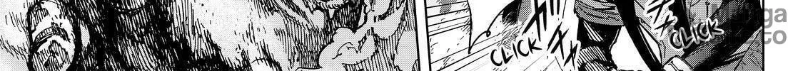 Okitenemuru Chapter 66 page 18 - 