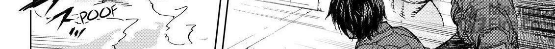 Okitenemuru Chapter 66 page 20 - 