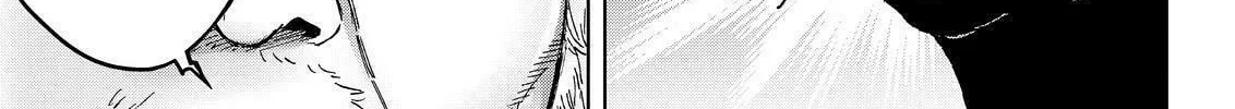 Okitenemuru Chapter 66 page 22 - 