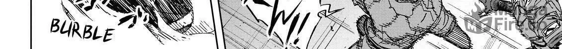 Okitenemuru Chapter 66 page 24 - 