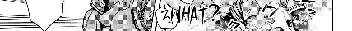 Okitenemuru Chapter 66 page 26 - 