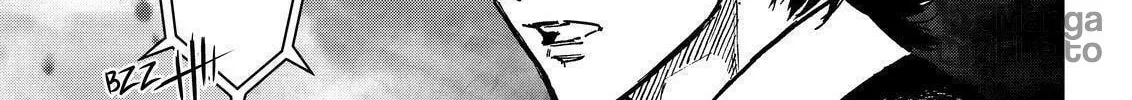 Okitenemuru Chapter 66 page 30 - 