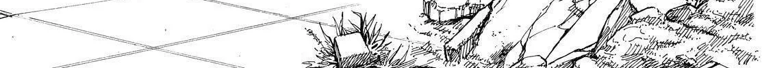 Okitenemuru Chapter 66 page 32 - 
