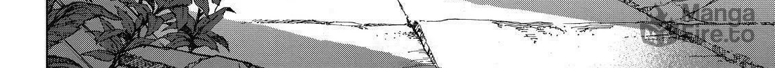 Okitenemuru Chapter 66 page 36 - 